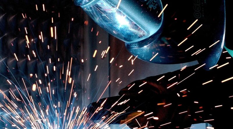 welding, welder, work, welding sparks, metal work, working, worker, industrial worker, industry, welding, welding, welding, welding, welding, welder, work, industry