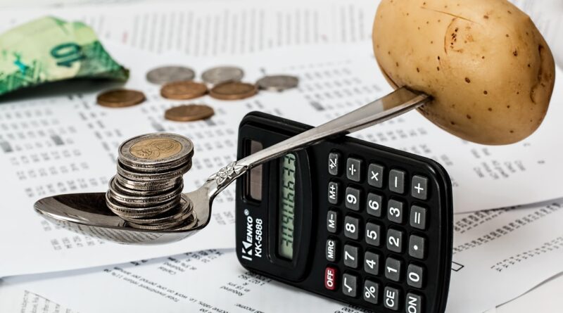 coins, calculator, budget, household budget, money, cash, currency, saving, accounting, market, calculation, earning, planning, income, finance, shopping, cost of living, inflation, spending, financial planning, save money concept, business, save money, saving money, food shopping, thrift, balance, careful, manage, budget, budget, budget, money, money, inflation, inflation, inflation, inflation, inflation