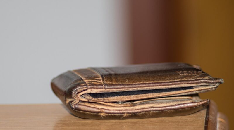 money, wallet, brown, leather, to save, paycheck, finances, purse, pay, currency, save, paycheck, paycheck, paycheck, paycheck, paycheck