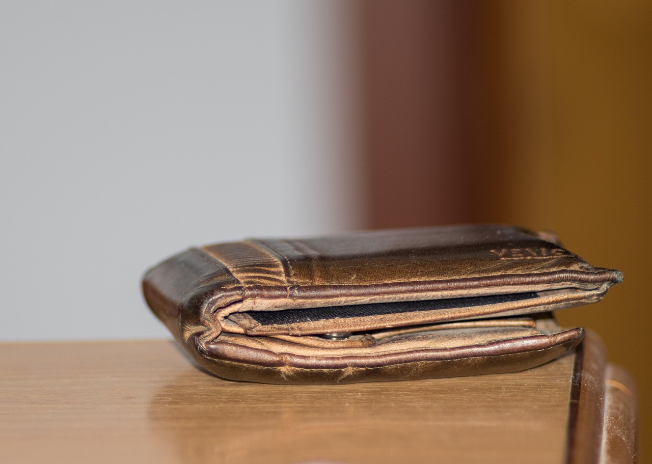 money, wallet, brown, leather, to save, paycheck, finances, purse, pay, currency, save, paycheck, paycheck, paycheck, paycheck, paycheck